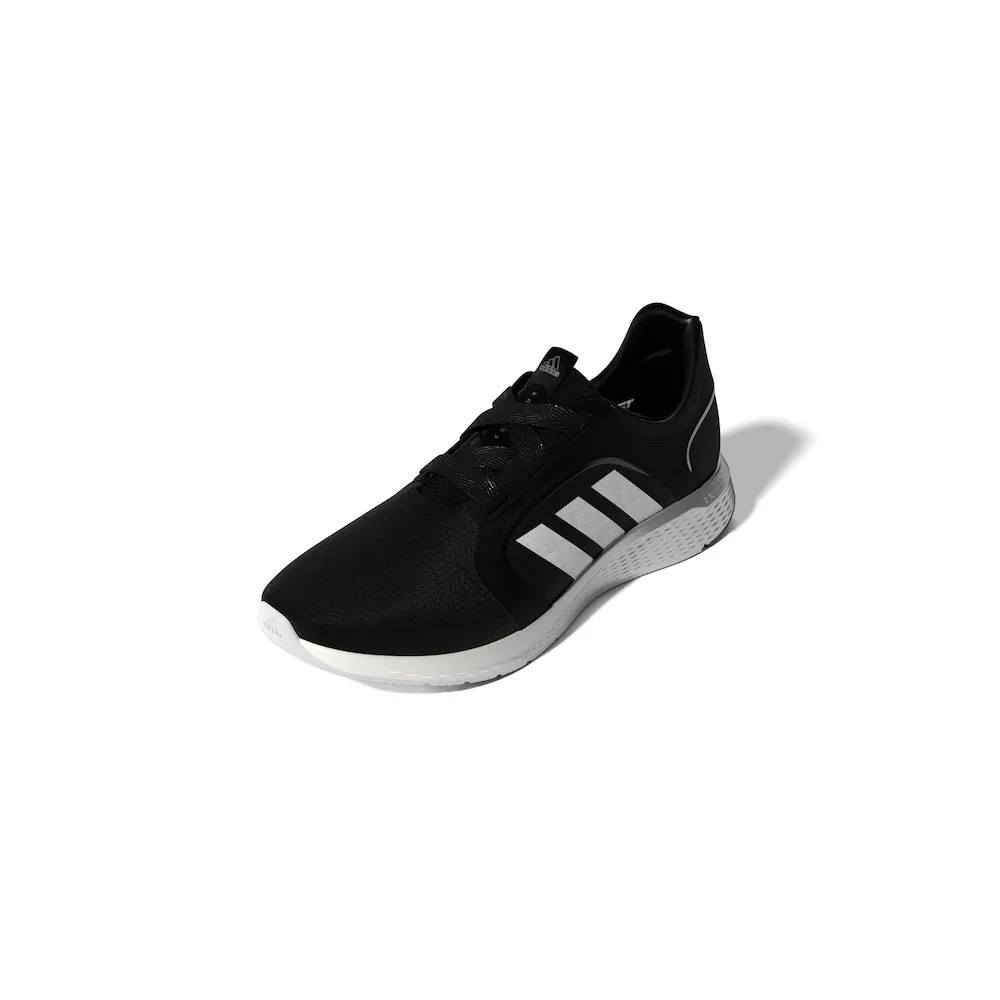 adidas EDGE LUX 5 GX0588 / schwarz