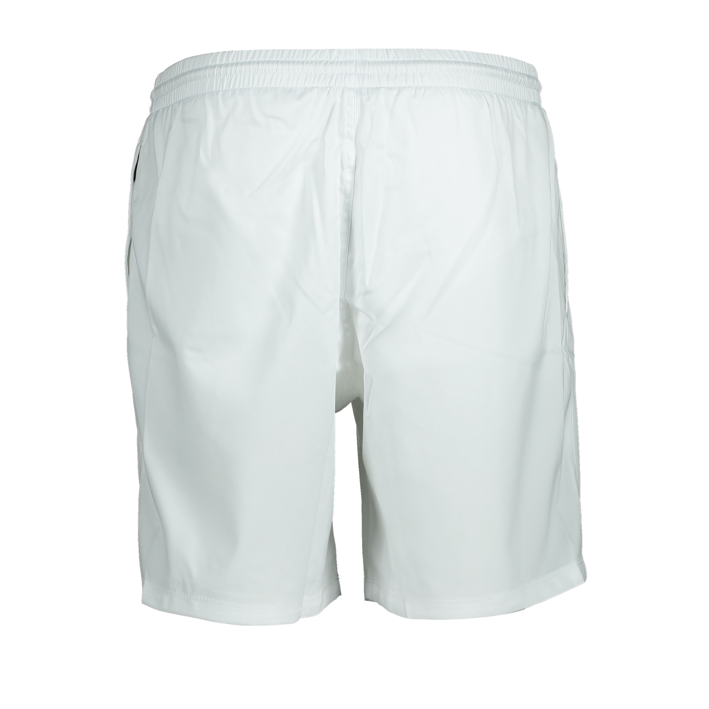 Jako Profi 2.0 Short Weiss F00