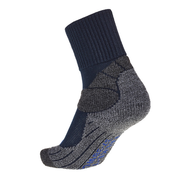 TK1 ADVENTURE COOL Damen - Wandersocken