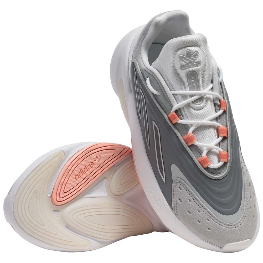 adidas Originals Ozelia Damen Sneaker H04273