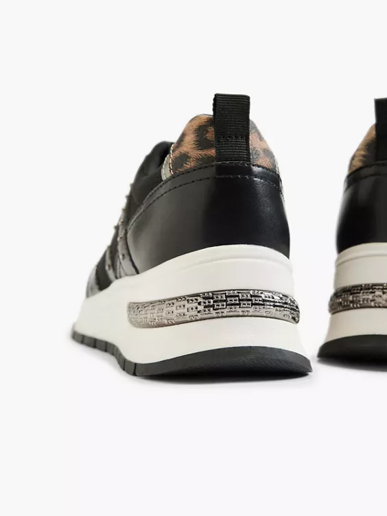 Graceland Sneaker