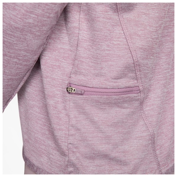 Nike - Women's Dri-Fit Swift Element UV Women Shirt - Laufshirt