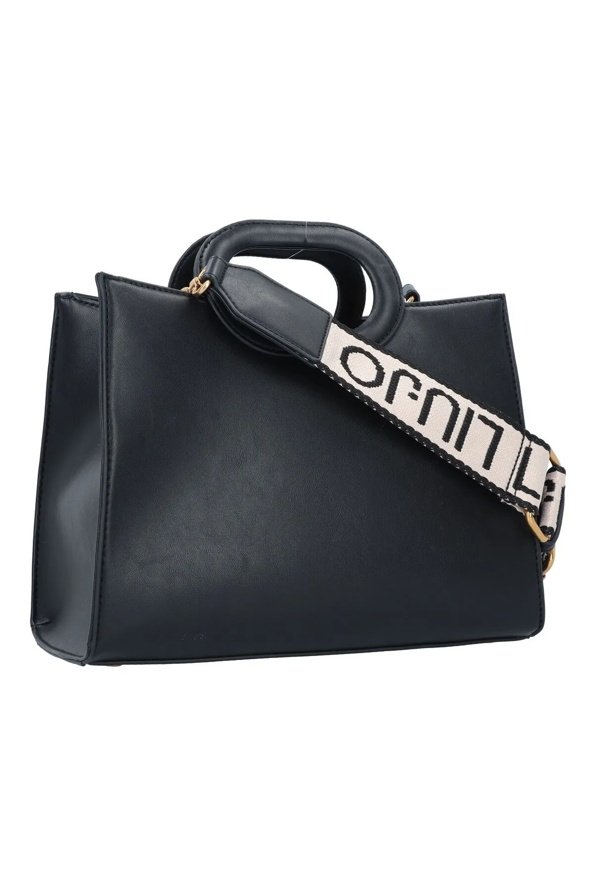 Liu Jo  Daurin Handtasche 26.5 cm
