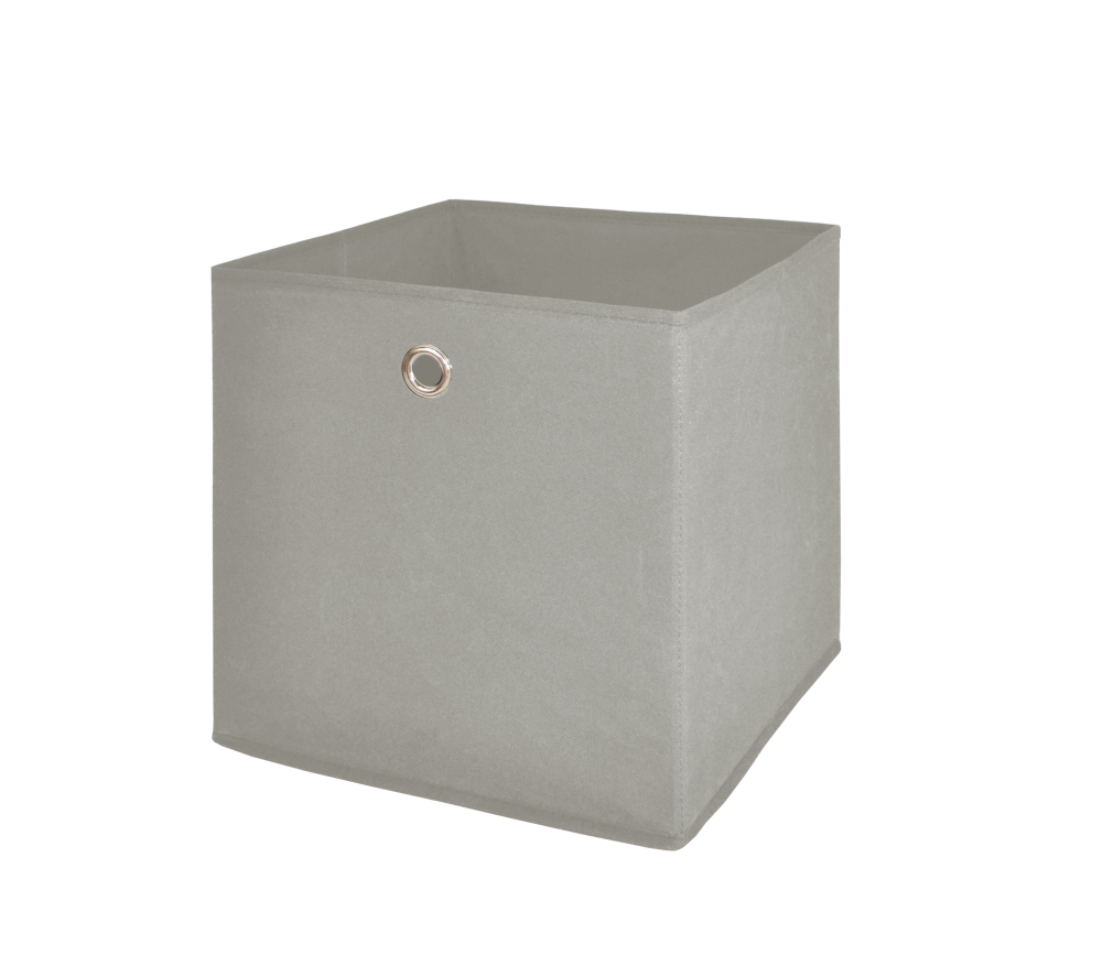 Stoffbox Alfa 1