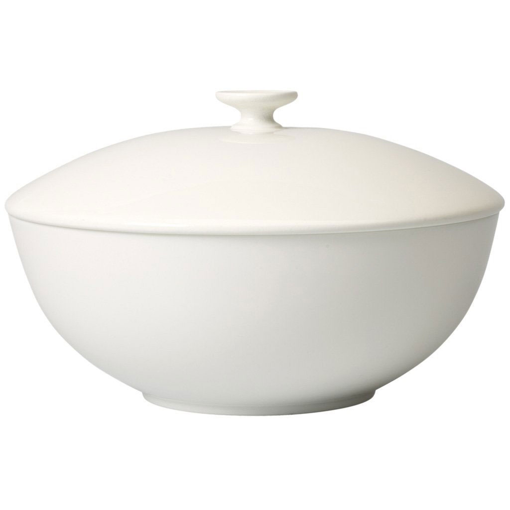 Villeroy & BochSchüssel m. Deckel 21,3cm