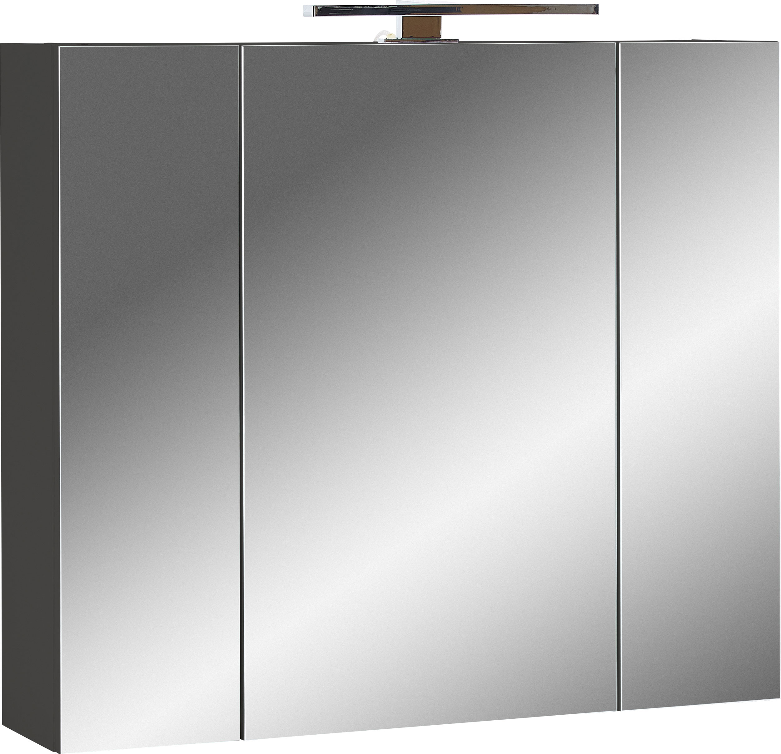 vitoSpiegelschrank