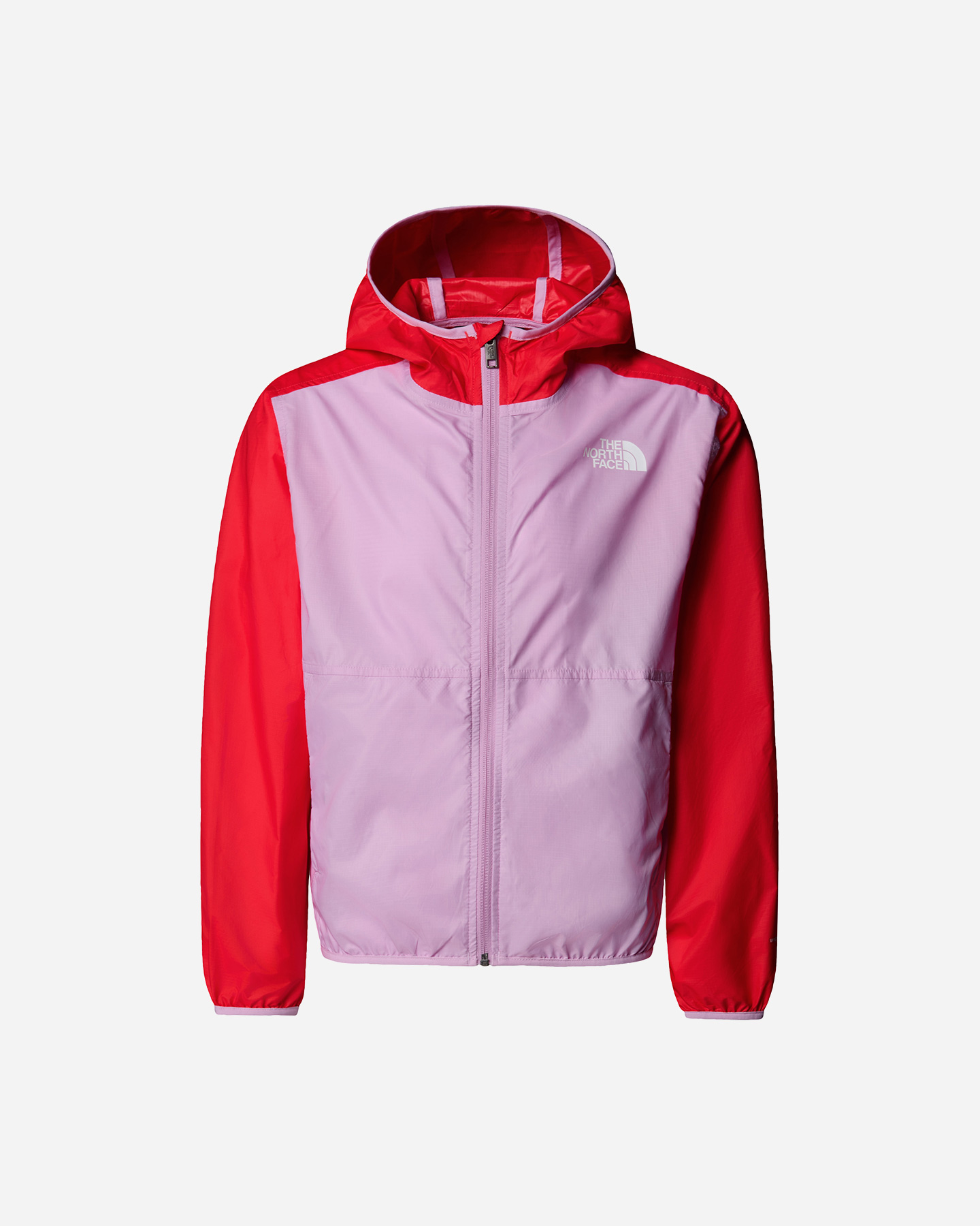 Giubbotto The North Face Cyclone Wind Jr NF0A8ANN6FI1