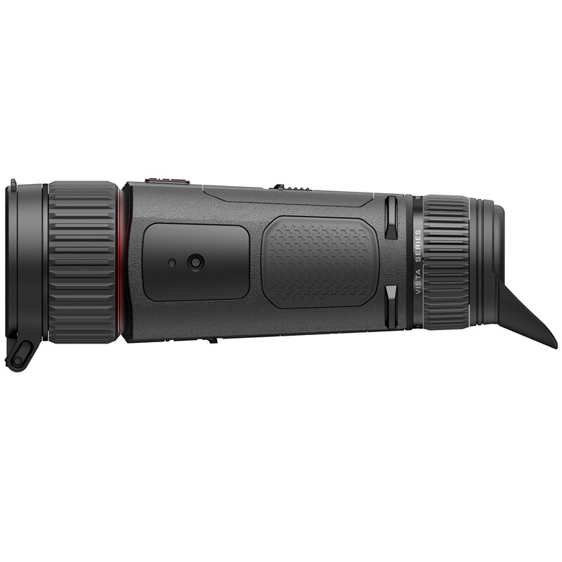 Nocpix Wärmebildgerät Vista H35