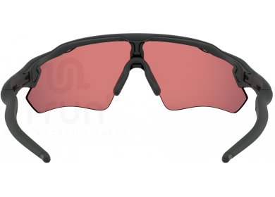 Oakley Radar EV Path M