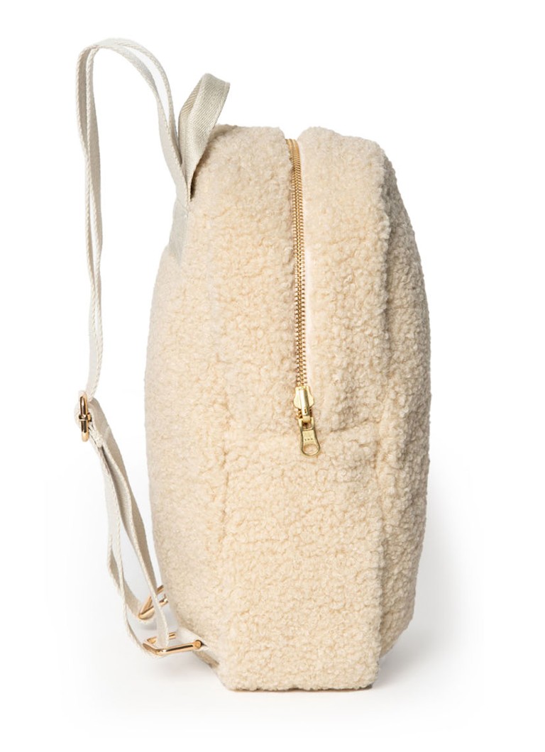 Studio Noos Mini Chunky -nallereppu