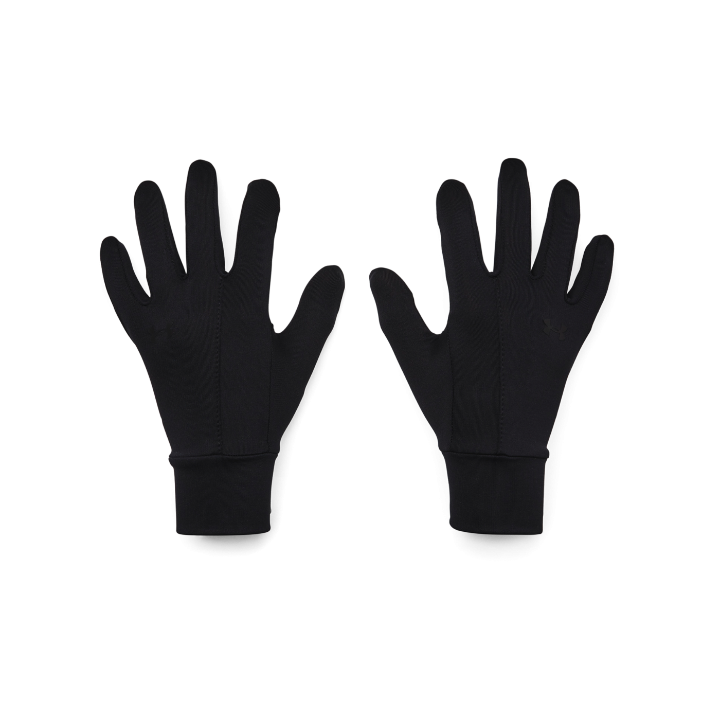Under Armour Storm Handschuh Damen Schwarz F001