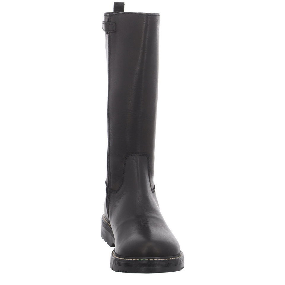 Kim Kay Stiefel