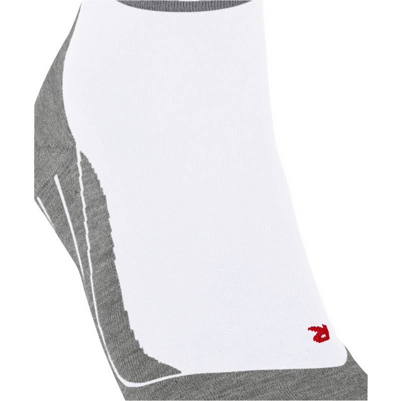 Falke RU4 Endurance Reflect Socken Damen