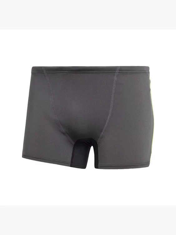 adidas Performance Boxer-Badehose