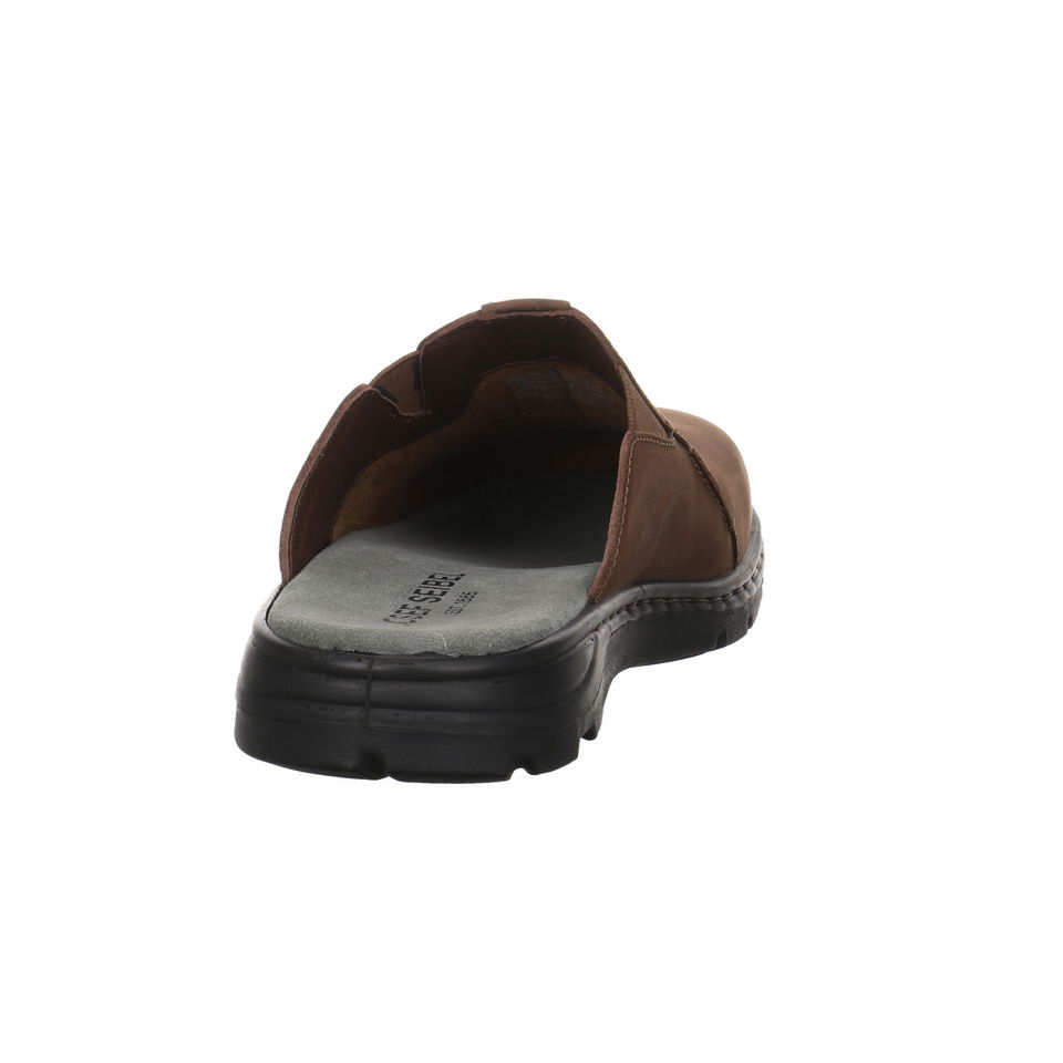 Westland Pantolette