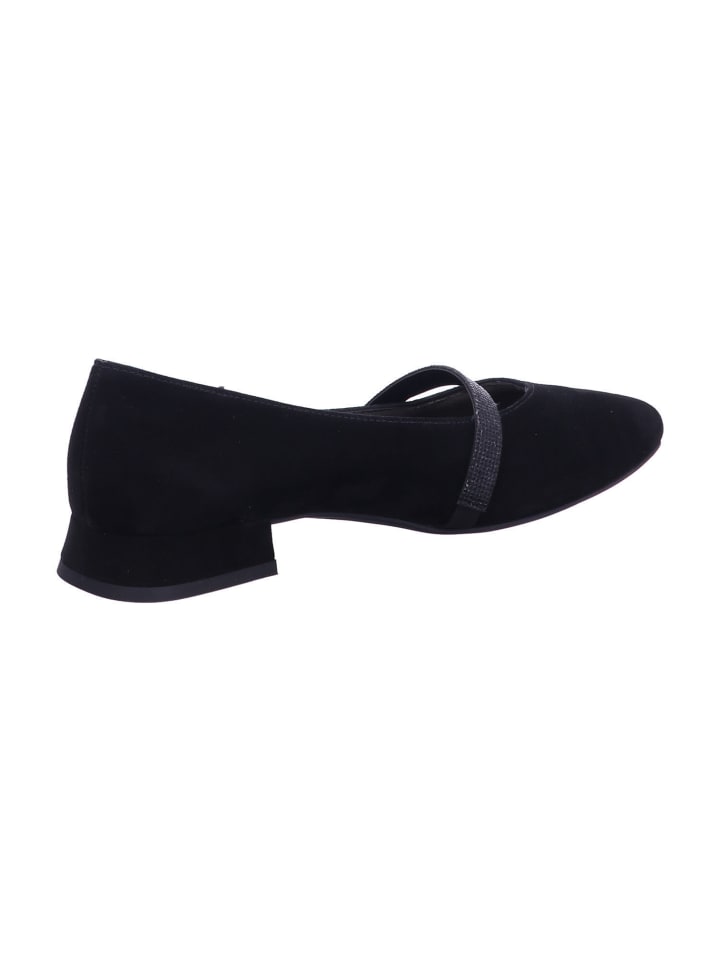 Paul Green Pumps in blau günstig kaufen