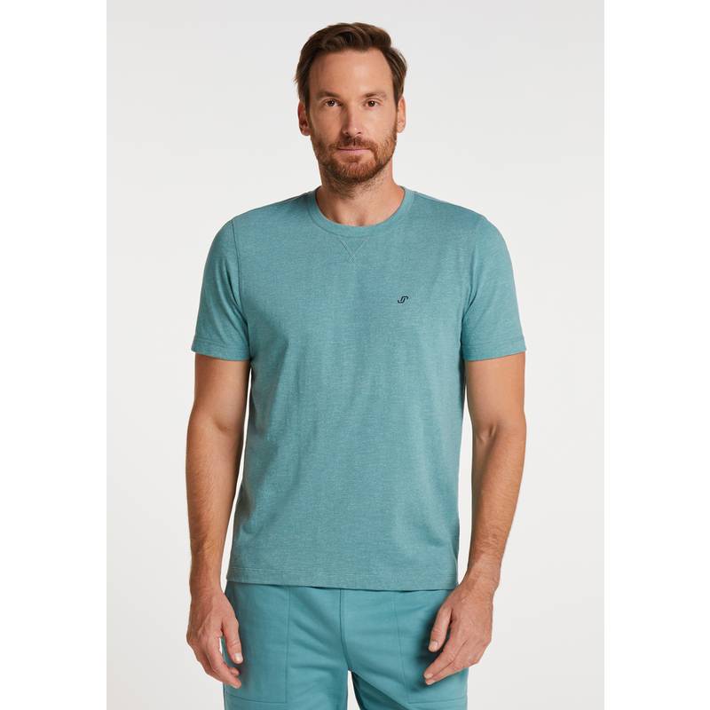 JOY sportswear ARTHUR T-Shirt Herren