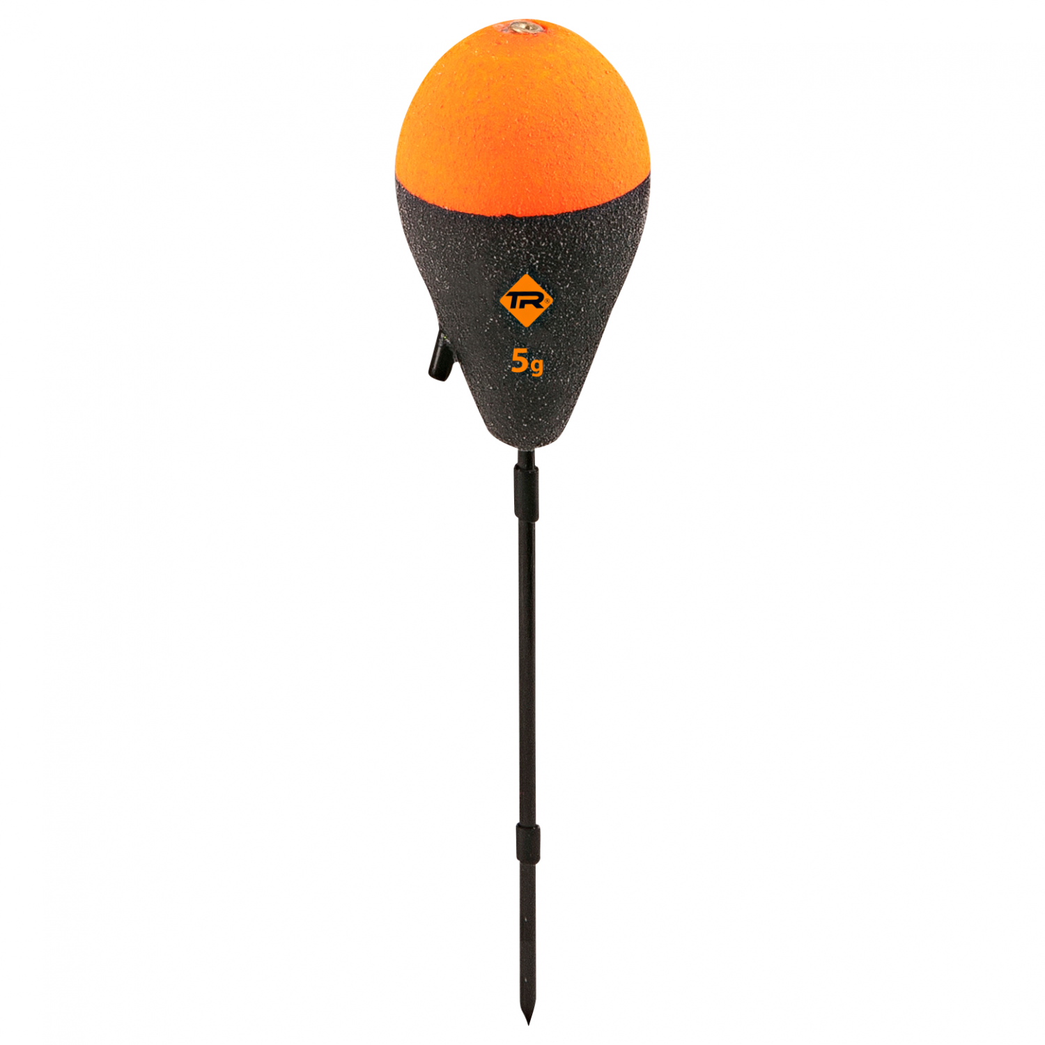 Iron Trout EVA Float Forellenpose