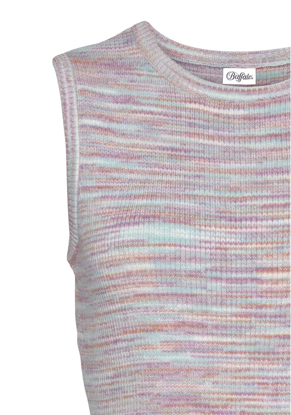 Stricktop