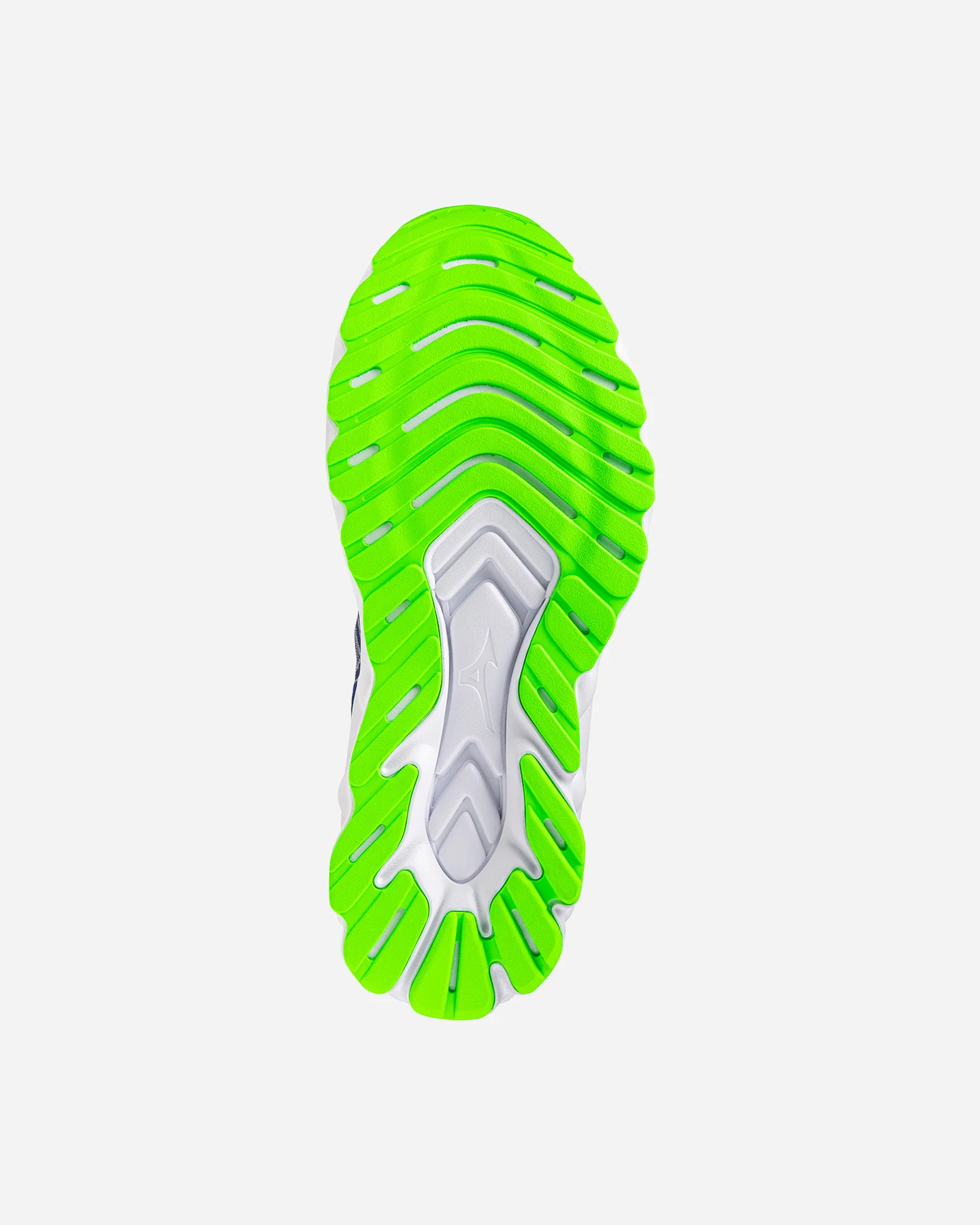 Scarpe Running Mizuno Wave Skyrise 6 M J1GC2509-02
