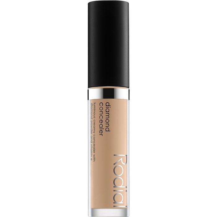 Diamond Concealer