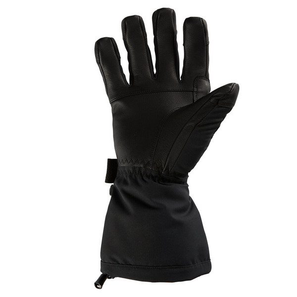 BACK BOWL GLOVES II Unisex - Skihandschuhe