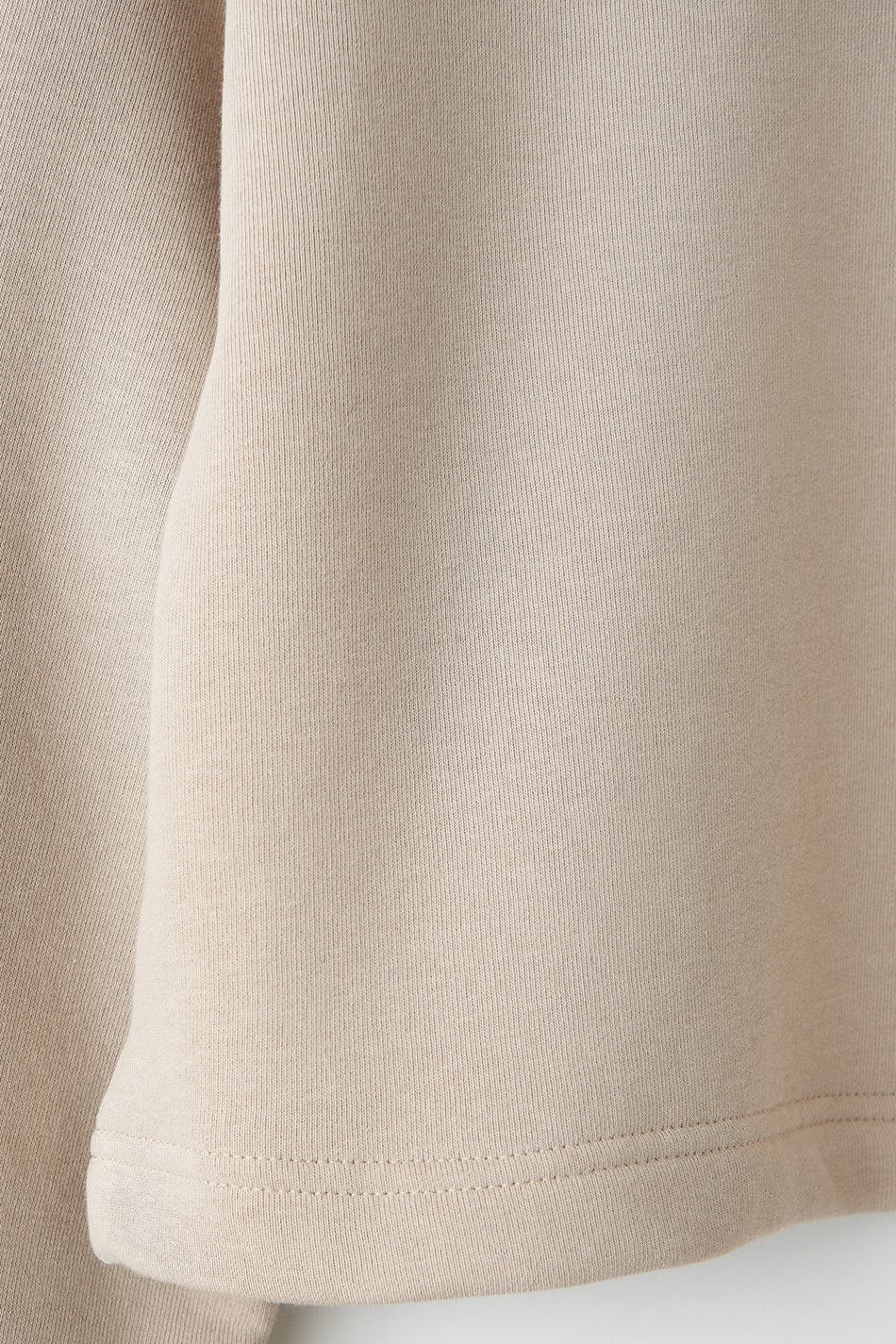 Sabina sweater