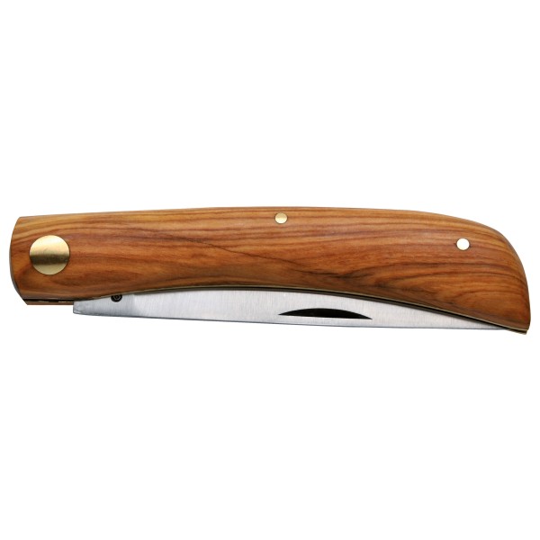 Baladéo - Terroir - Messer