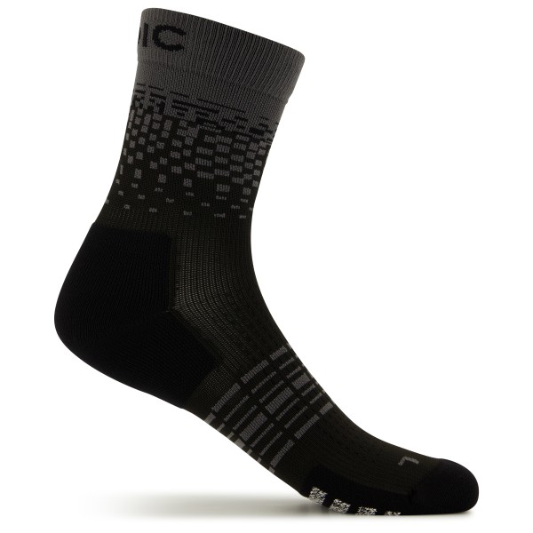 Stoic - Running Socks - Laufsocken