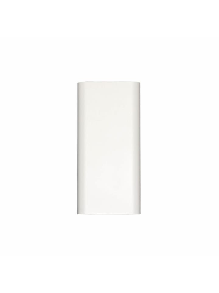 Licht-Erlebnisse Wandlampe in Weiß günstig kaufen onesize