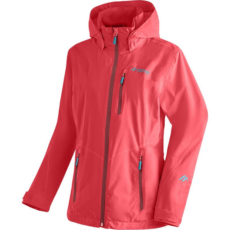 Maier Sports Zonda 2.0 Funktionsjacke Damen