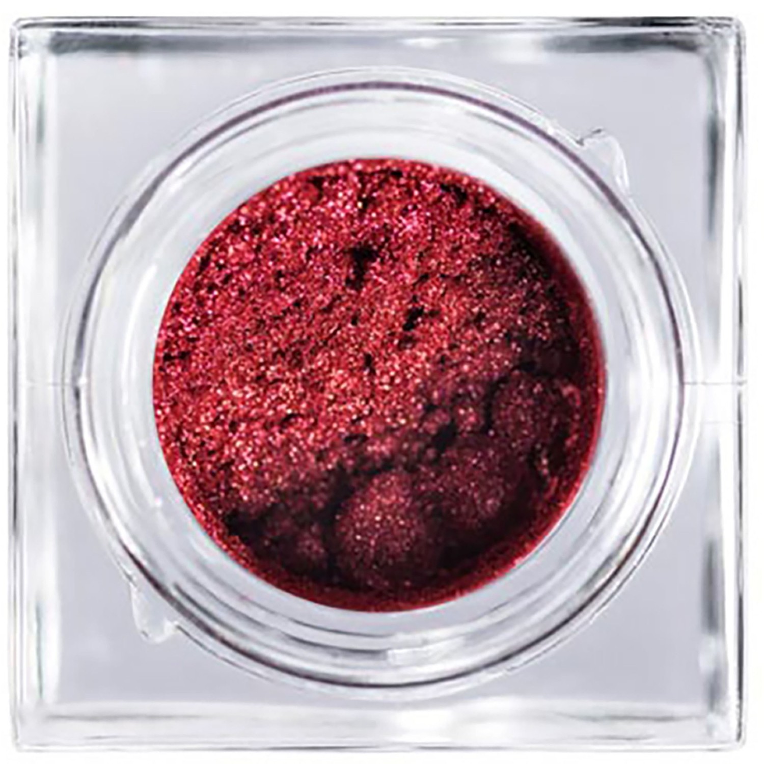 BLUSHHOUR Shimmer Bam!