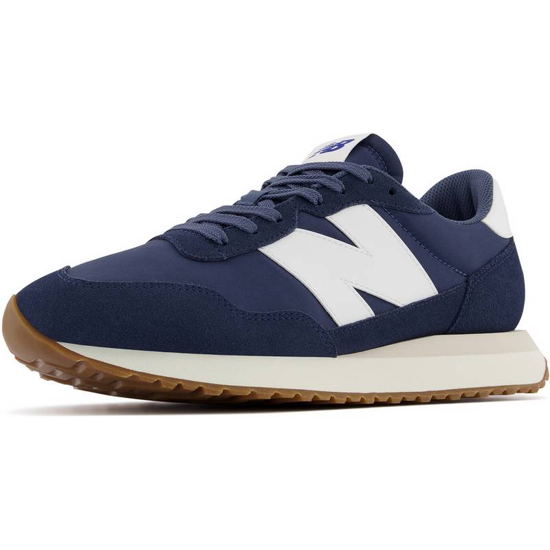 NEW BALANCE MS237 Sneaker Herren