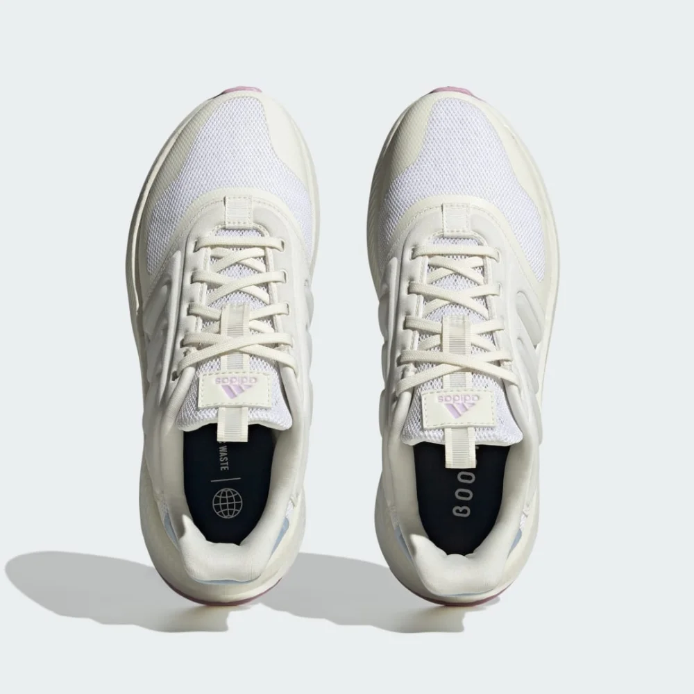 adidas X PLR Phase IG4782 / weiss