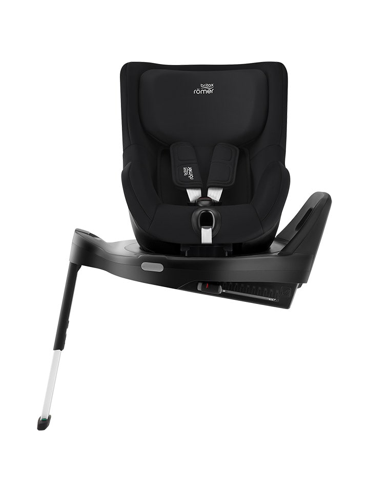 britax römer Kindersitz 