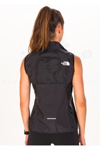 The North Face Combal W