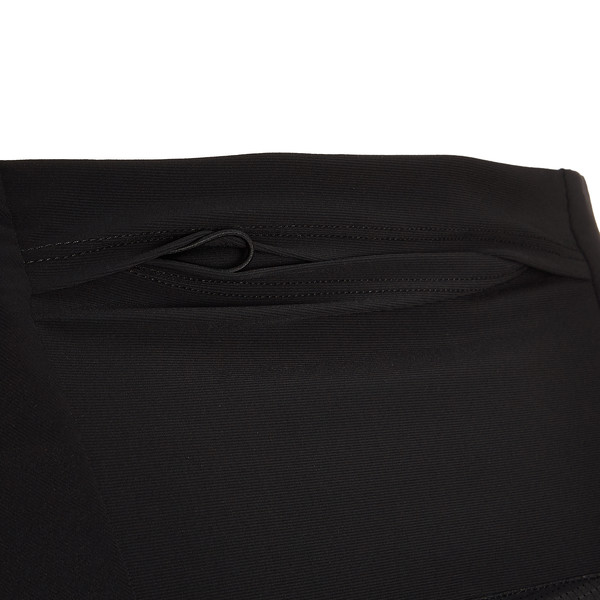 LIGHTWEIGHT SHORTS Herren - Trainingshose