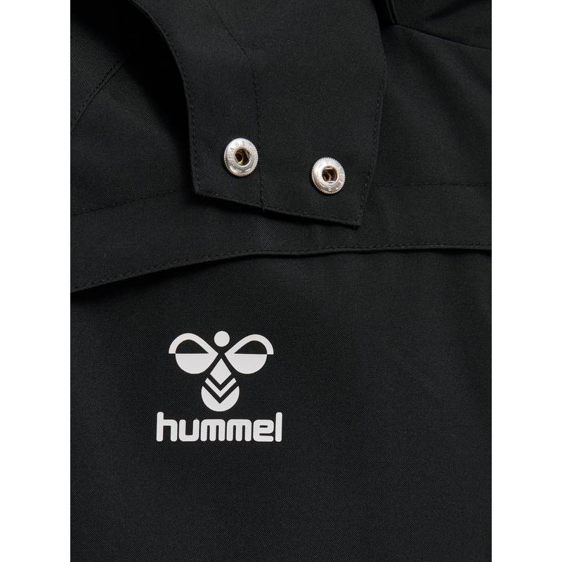 hummel hmlLEAD ALL WEATHER JACKET KIDS Funktionsjacke Kinder