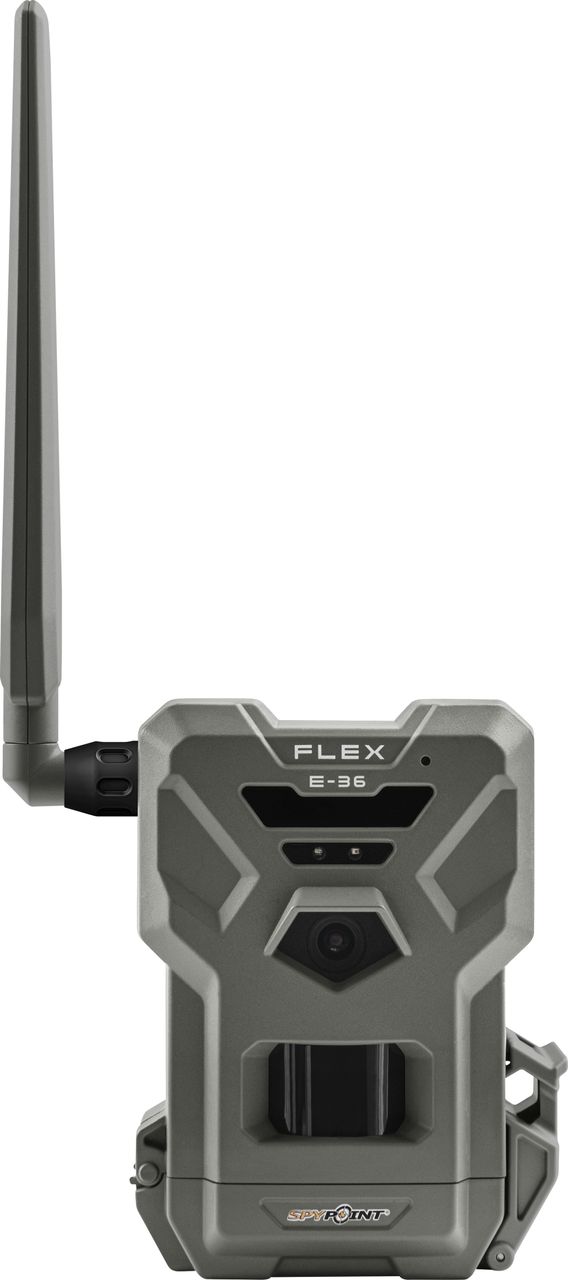Spypoint SPYPOINT Flex E-36