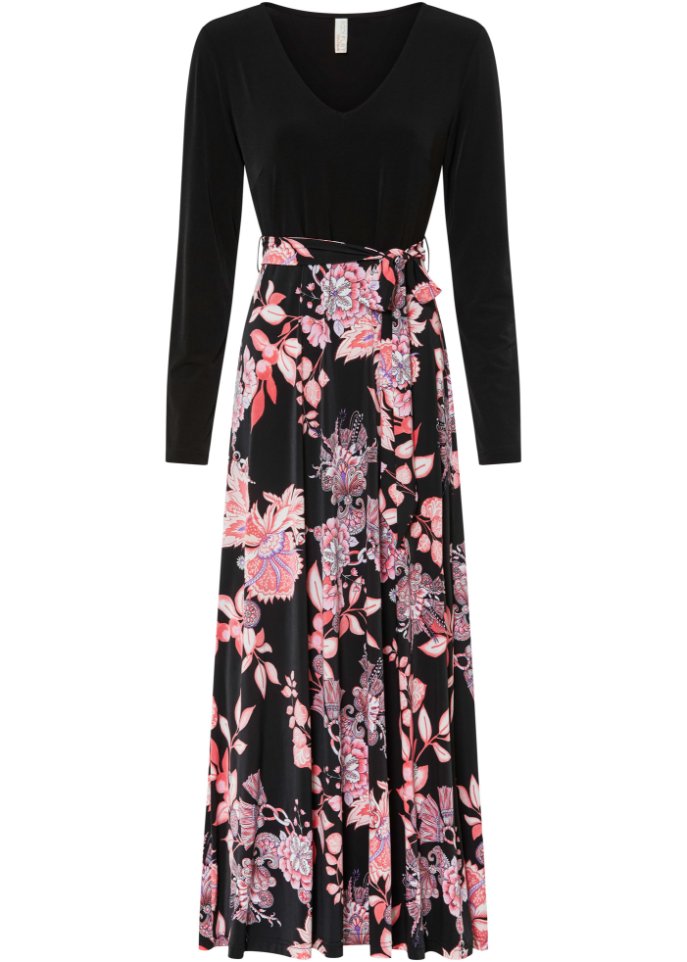 Maxikleid