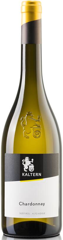 Kellerei Kaltern Chardonnay 2022