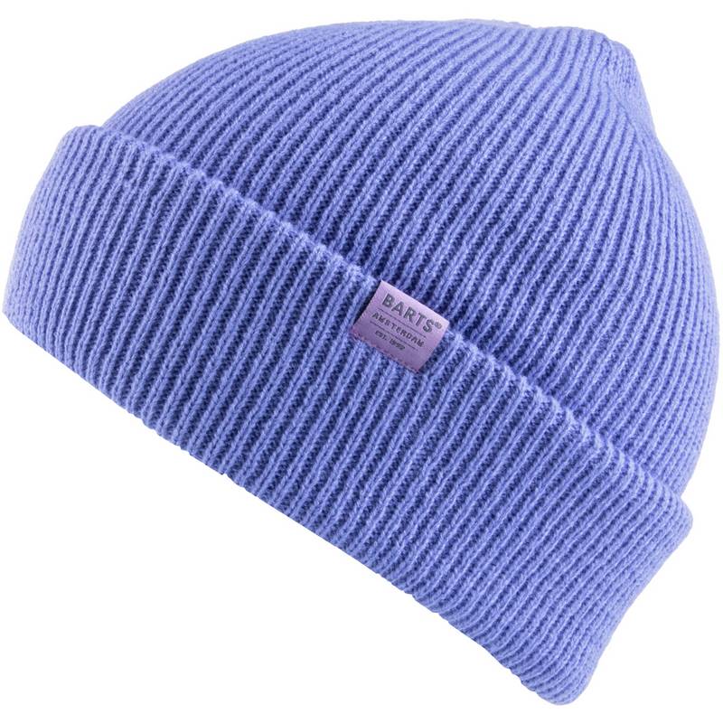Barts Kinabalu Beanie