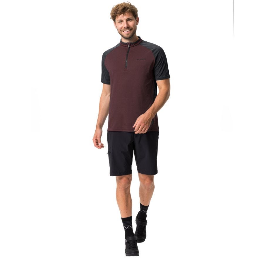 Tamaro III T-Shirt Herren