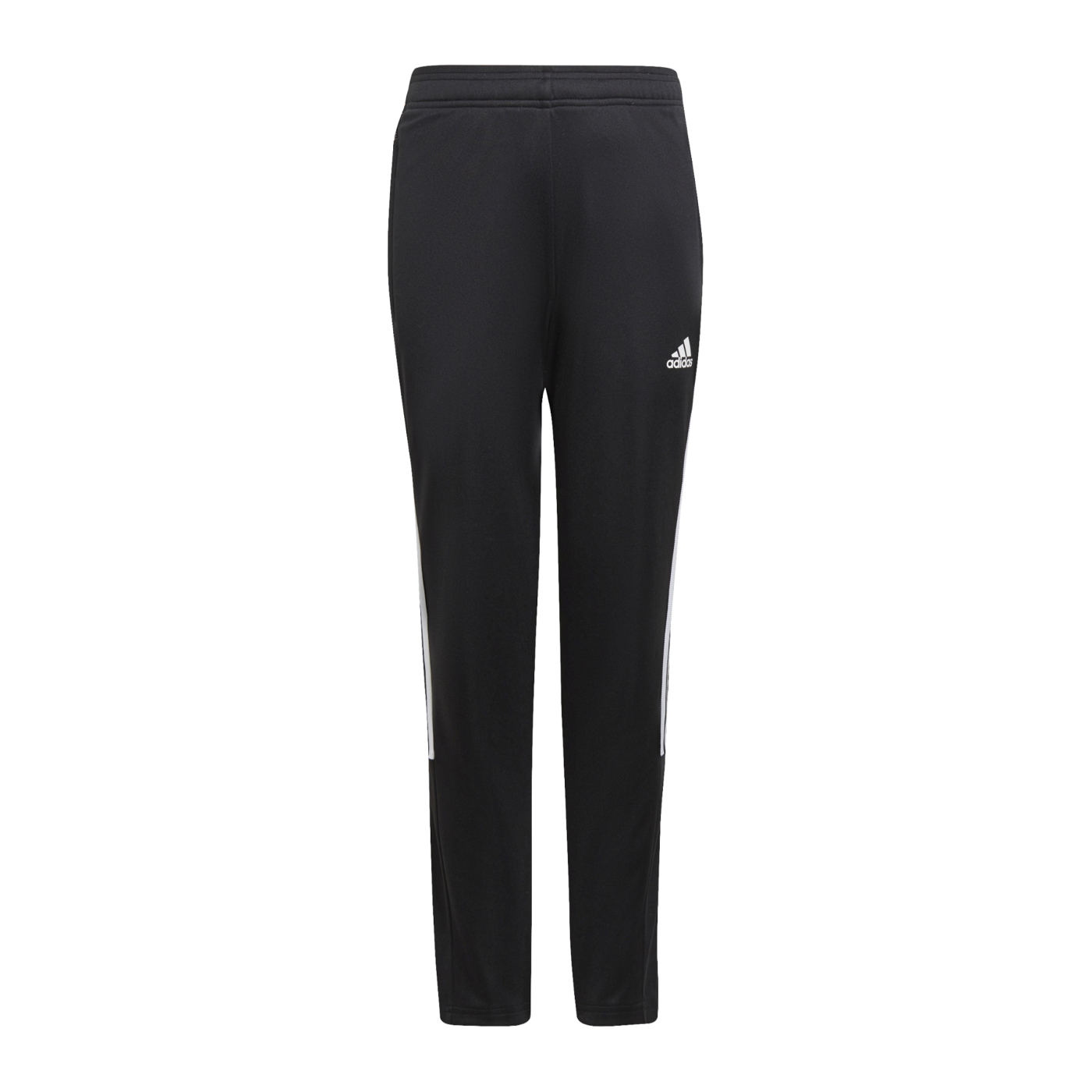 adidas House of Tiro Trainingshose Kids Schwarz