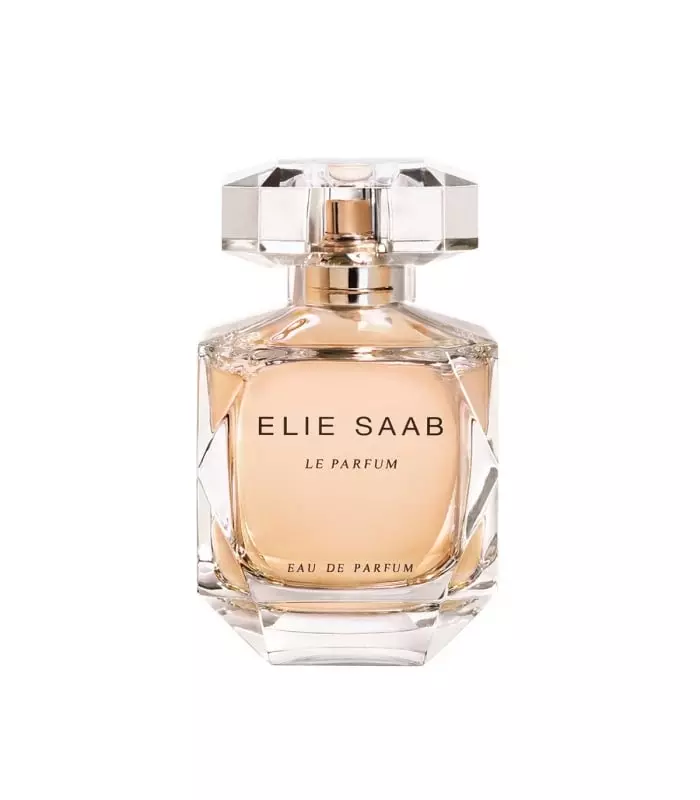 ELIE SAAB LE PARFUM Eau de Parfum Vaporisateur