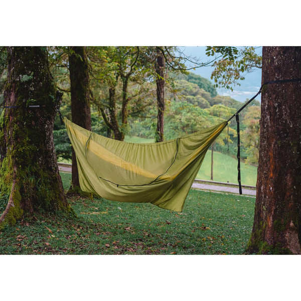 CONVERTIBLE BUGNET 360°