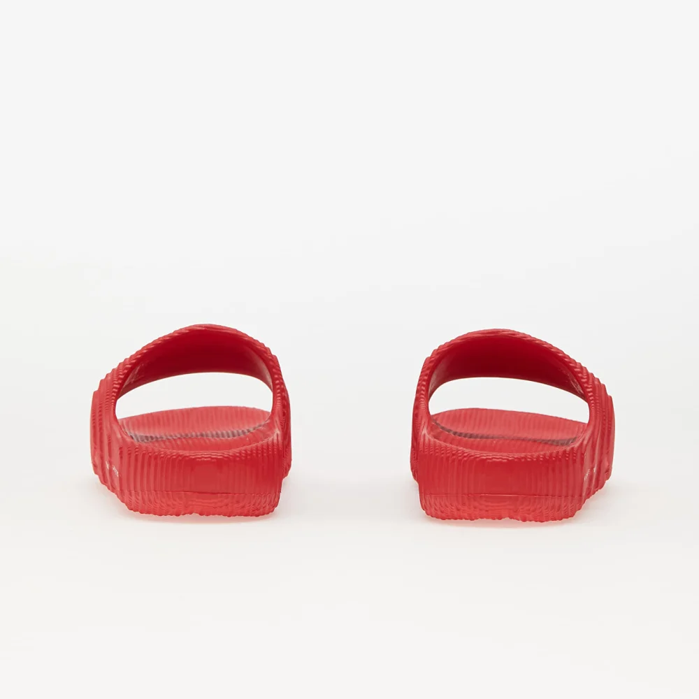 adidas Adilette 22 IF5394 / rot
