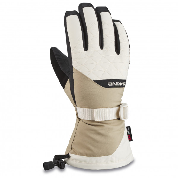 Dakine - Women's Camino Glove - Handschuhe