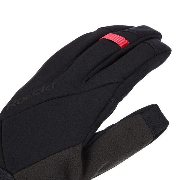 KAUKASUS Unisex - Skihandschuhe