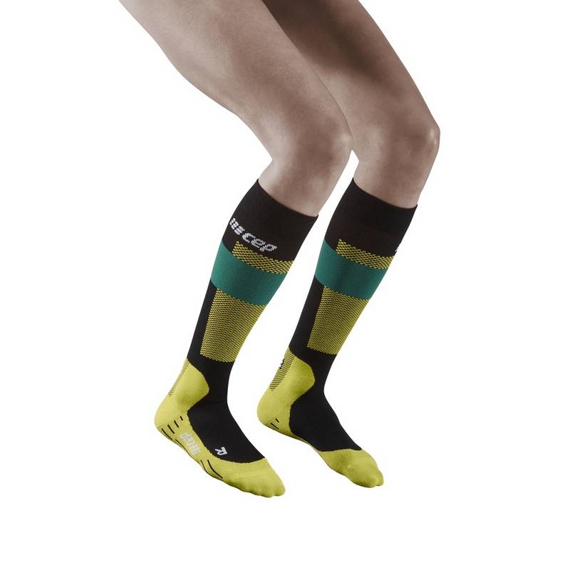 CEP Socken Damen